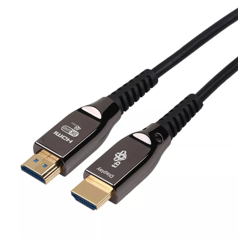 HDMI kabelis V2.1 8K 20 m