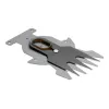 Gardena asmeņu komplekts Wave Blade 8 cm 02344-20