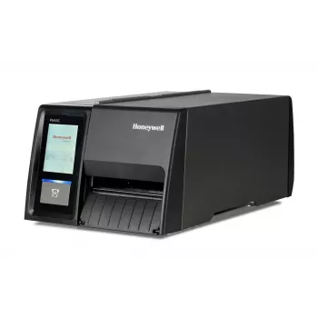 Etiķešu printeris Honeywell PM45C Termiskā pārnese 203x203 DPI 350 mm/s