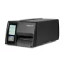 Etiķešu printeris Honeywell PM45C Termiskā pārnese 203x203 DPI 350 mm/s