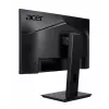 Monitors Acer B277UG 27 collas IPS QHD