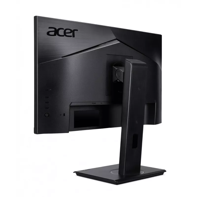 Monitors Acer B277UG 27 collas IPS QHD