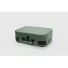 Muse stereo atskaņotājs | MT-207 PGR | Bluetooth izvade | USB ports | AUX ieeja