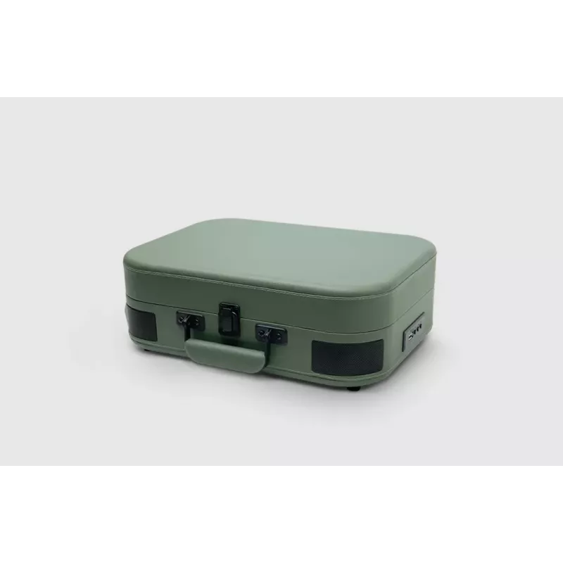 Muse stereo atskaņotājs | MT-207 PGR | Bluetooth izvade | USB ports | AUX ieeja