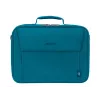 Portfelis DICOTA Eco Multi BASE 39,6 cm (15,6 collas)