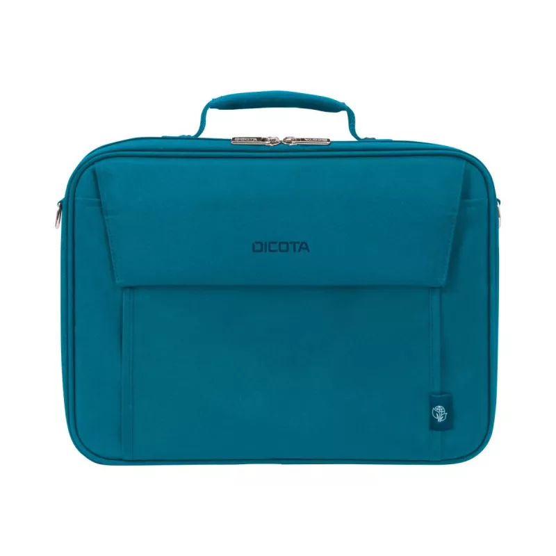 Portfelis DICOTA Eco Multi BASE 39,6 cm (15,6 collas)