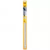 Urbju komplekts DeWALT DT2975
