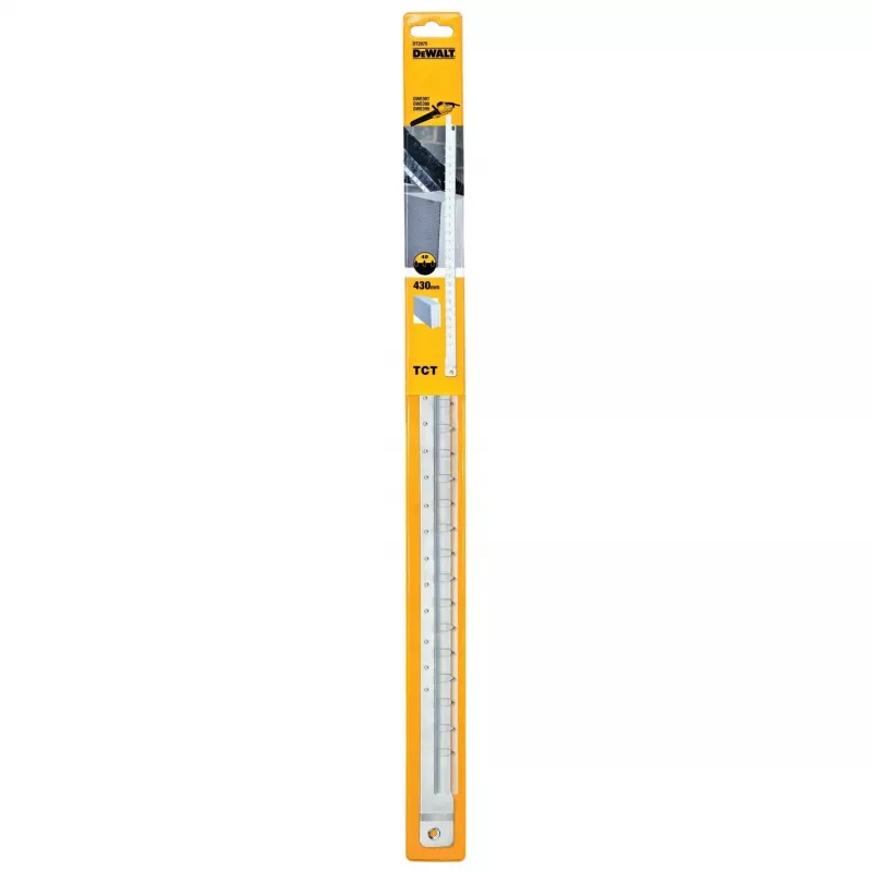 Urbju komplekts DeWALT DT2975