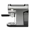 Espresso automāts JATA 0,9 L JECA2300