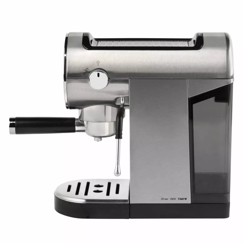 Espresso automāts JATA 0,9 L JECA2300