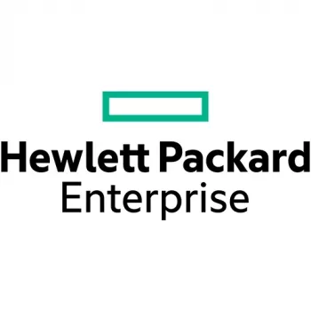 Hpe Rail Kit 2U priekš D3600/D3700