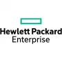 Hpe Rail Kit 2U priekš D3600/D3700