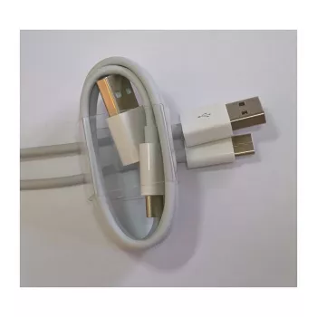 Synergy21 kabelis USB 3.0 A (St) => C (St) 1,0m **