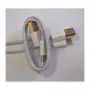 Synergy21 kabelis USB 3.0 A (St) => C (St) 1,0m **