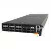 HPE Aruba Networking CX 8325H 18p SFP28 25G 4p QSFP28 100G komutators