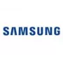 Samsung - Dekoratīvs komplekts videowall (VG-LFC33SWW/EN)
