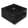Barošanas bloks TECNOWARE Free Silent 500 W — ATX, 20+4 pin, 120 mm ventilators, 86% efektivitāte