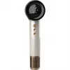 Matu žāvētājs CECOTEC IoniCare RockStar Nano IonTech Champagne