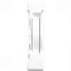 ALPENFÖHN Wing Boost 3 ARGB 120mm ventilatoru 3 iepakojums, balts
