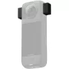 Kameras mikrofona vēja aizsargs Insta360 CINSBBMR melns 6 gab. mikrofona vēja aizsargi