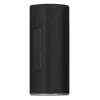 AmpliFi Alien bezvadu maršrutētājs Gigabit Ethernet divjoslu (2,4 GHz / 5 GHz) melns, zaļš