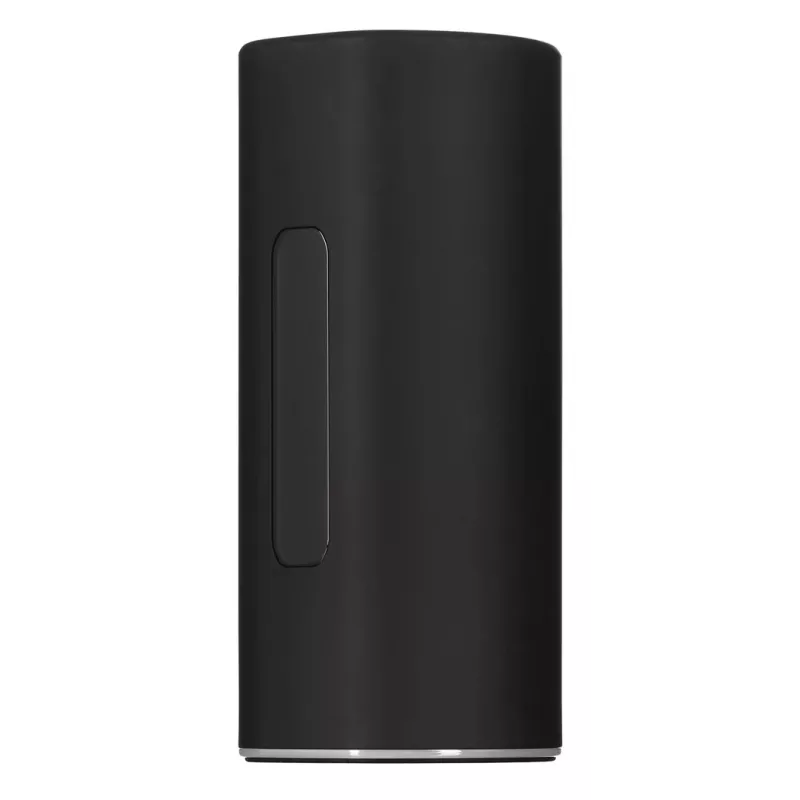 AmpliFi Alien bezvadu maršrutētājs Gigabit Ethernet divjoslu (2,4 GHz / 5 GHz) melns, zaļš