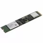 SSD M.2 PCIe 4.0 NVMe Micron 7450 PRO 1.92 TB, 3D TLC NAND, x4, Read 735k IOPS, Write 120k IOPS