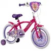 Velosipēds HUFFY Disney PRINCESS 16