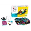 Izglītības robotikas paplašināšanas komplekts LEGO Education Spike Prime 45681 — 604 papildu LEGO saderīgi elementi klases projektiem