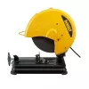 DeWALT D28730-QS galda griešanas zāģis 4000 apgr./min