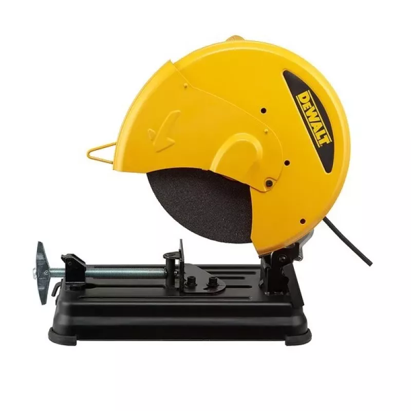 DeWALT D28730-QS galda griešanas zāģis 4000 apgr./min