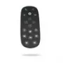 Tālvadības pults Logitech 993-001142 video konferenču sistēmai RF bezvadu