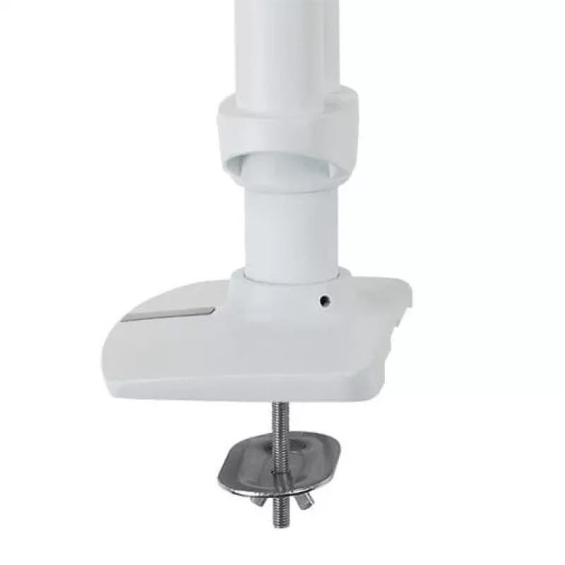 Montāžas komplekts Ergotron 98-035
