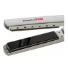 Babyliss straightener BAB2091EPE