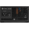 Barošanas bloks ASRock STEEL LEGEND 750W 80 Plus Gold