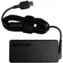 Lenovo 45N0481 strāvas adapteris/invertors Iekštelpu 90 W Melns