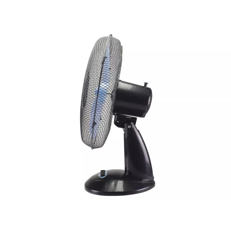 Mājsaimniecības lāpstiņu ventilators Beper P206VEN240