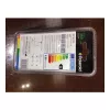 Synergy 21 LED Basicline Retrofit E27 sensora spuldze