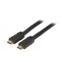 HDMI kabelis EFB Elektronik K5440SW.2 2m