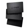 Tangem Wallet kriptovalūtas maks - 3 kartes