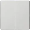 JUNG LS 995 LG - Pelēks - 505 U - 509 U - 505 TU - 509 TU - 535 U - 539 U - 532-4 U - IP44