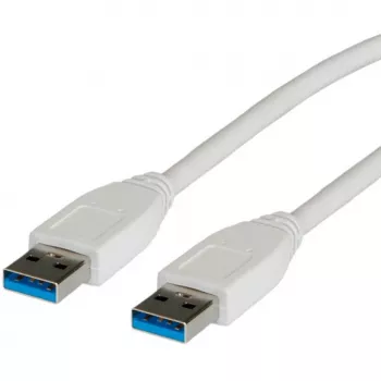 VALUE USB 3.0 kabelis, A-A tipa 3,0 m (11.99.8976)
