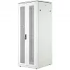 Digitus DN-31118 19 collu servera skapis (P x A x Dz) 800 x 2053 x 800 mm 42 U Pelēks, pelēks (RAL 7035)