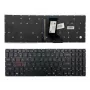 Acer KB313143
