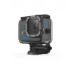 Gopro aizsargmājiņa (HERO13/HERO12/HERO11/HERO10/HERO9 Black)