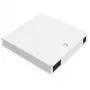 Fiber Optic Unibox, Digitus, DN-96800M-2