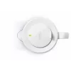 Galda ūdens filtrs BRITA 1050452, MAXTRA, 2,5 L tvertne (1,4 L filtrēts), zils/balts