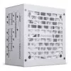 PHANTEKS AMP GH V2 1200W 80 PLUS Platinum barošanas bloks