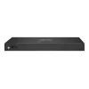 Pārvaldāms slēdzis HPE Aruba Networking Aruba 6100 48G PoE 4SFP+ 370W