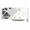Grafikas karte Zotac GAMING GeForce RTX 5070 Twin Edge OC 12GB GDDR7